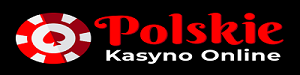 Kasyno Holandia Online